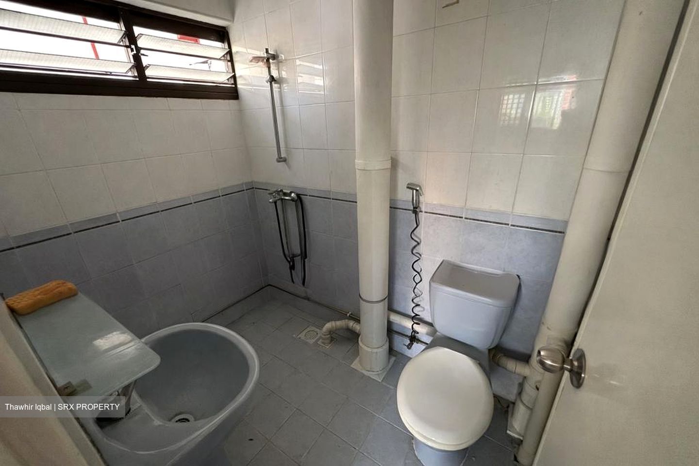 Blk 31 Bedok South Avenue 2 (Bedok), HDB 5 Rooms #519525511